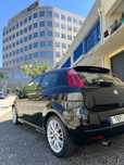 Fiat Punto Sport - 1.3 Diesel - 6 Marchas - Impecável