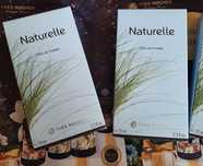 Туалетная Вода Naturelle ив роше 75мл
