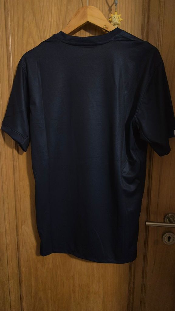 Camiseta PSG nova