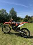 Ktm sx 85 yz,cr,kx,rm,tc