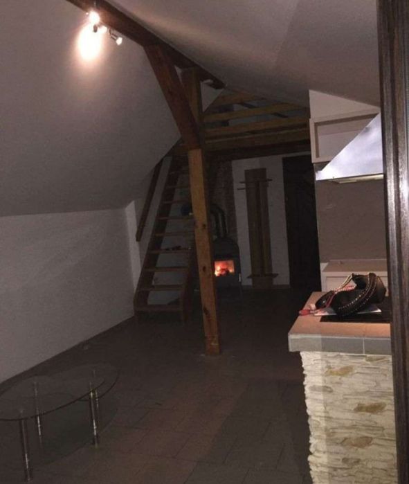 Kawalerka na wynajem