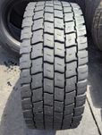 295/60R22.5 Athos HG2337 napęd