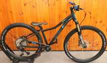 Rower MTB  Pyro B14 .36 Raty
