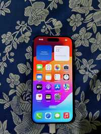 Iphone 15Pro 128Gb