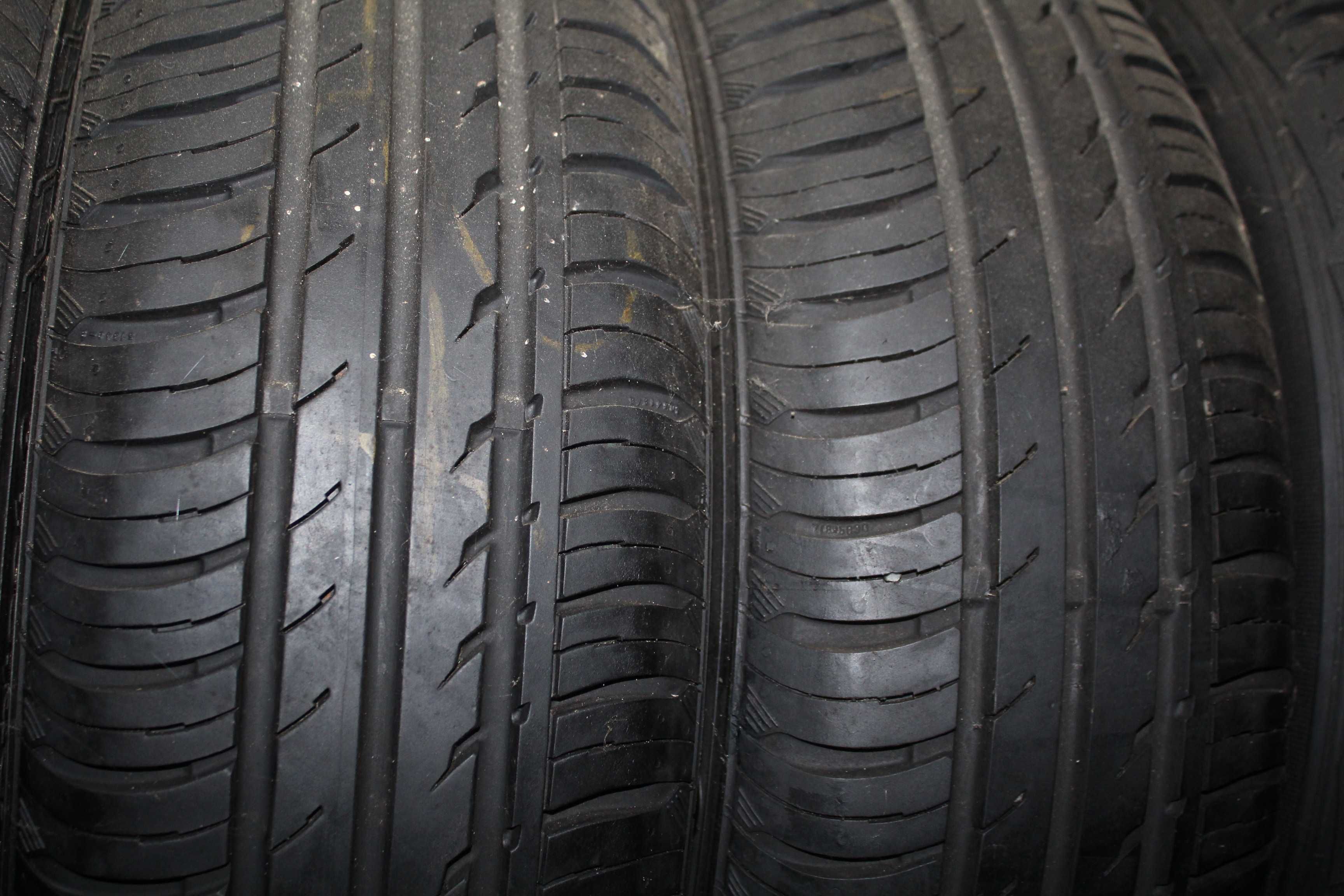 185/ 60/  175 /65 R14 OPONY UŻYWANE