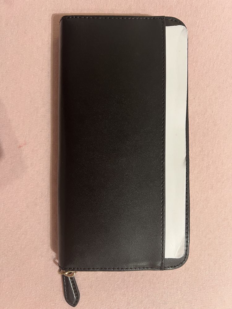 Portfel damski Kate Spade