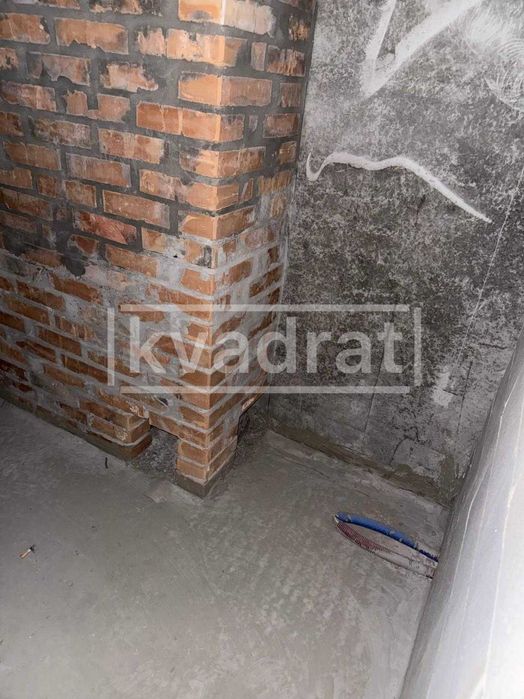 Без % Продаж 1к квартири 53м2 ЖК Manhattan City пр-т Берестейський 11