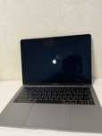 MacBook Air 13” 2019 I5