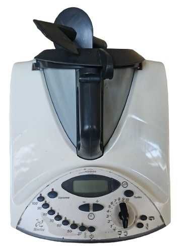 Brinquedos antigos Anos 60 a 1990's