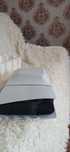 PlayStation 5 Slim