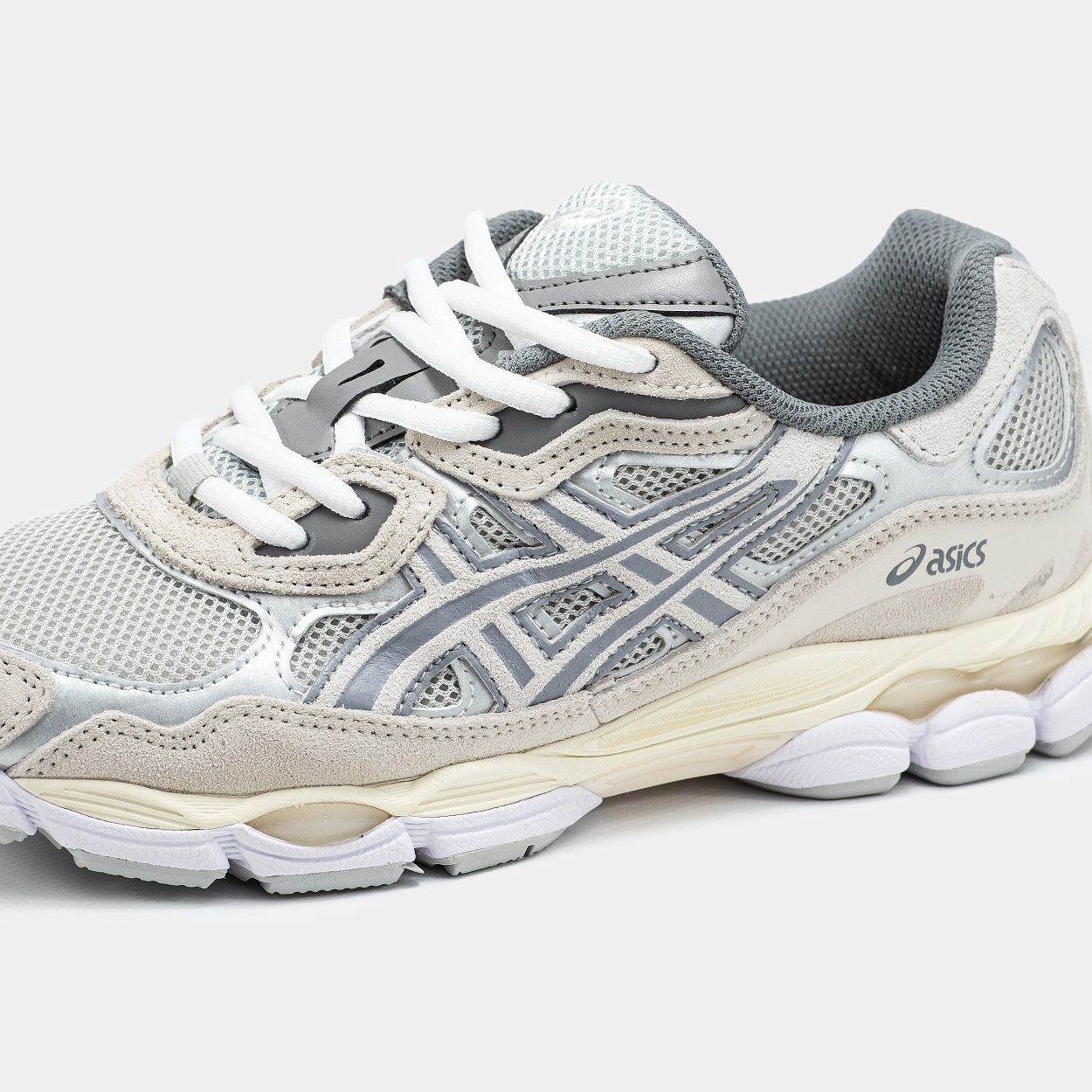 Кросівки чоловічі Asics Gel-NYC 40-45р