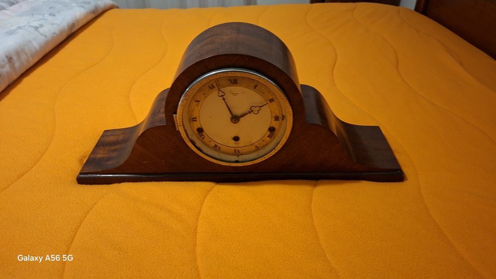 Artigo disponível para venda