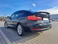 BMW Seria 3 320D 3GT 184KM perfekcyjny!