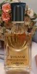Guerlain Shalimar parfum de toilette 7,5 ml, miniatura vintage