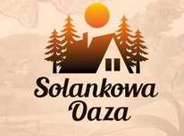 Domek w górach, domek w beskidach, Balia, 8 osób wynajem, Wakacje, Sól