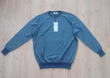 Світшот чоловічий р.3XL
