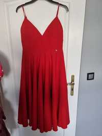 Sukienka Lou Ophelia rozmiar 42