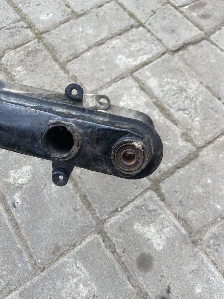 Продам маятник альфа дельта