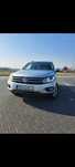 Volkswagen Tiguan Tiguan 5N2 FL 2.0 TDI 4motion 170 PS Bez Adblue
