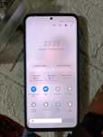 Vendo ou troco Samsung s20 plus 5g