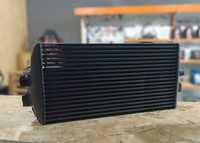 Intercooler Reforçado BMW f10 f11 f12 f13