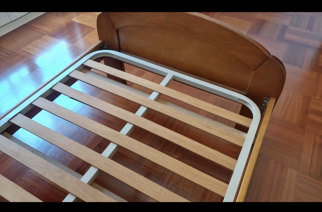 Mobília de quarto