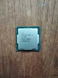 Процесор Intel Core i3-7100 3.90GHz (сокет 1151)