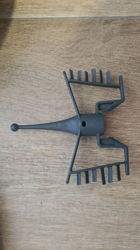 Termomix TM31 motylek