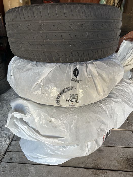 Шини Gislaved Ultra Speed 2, R17 225/ 55