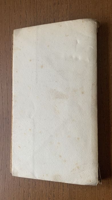 Um momento no paraíso