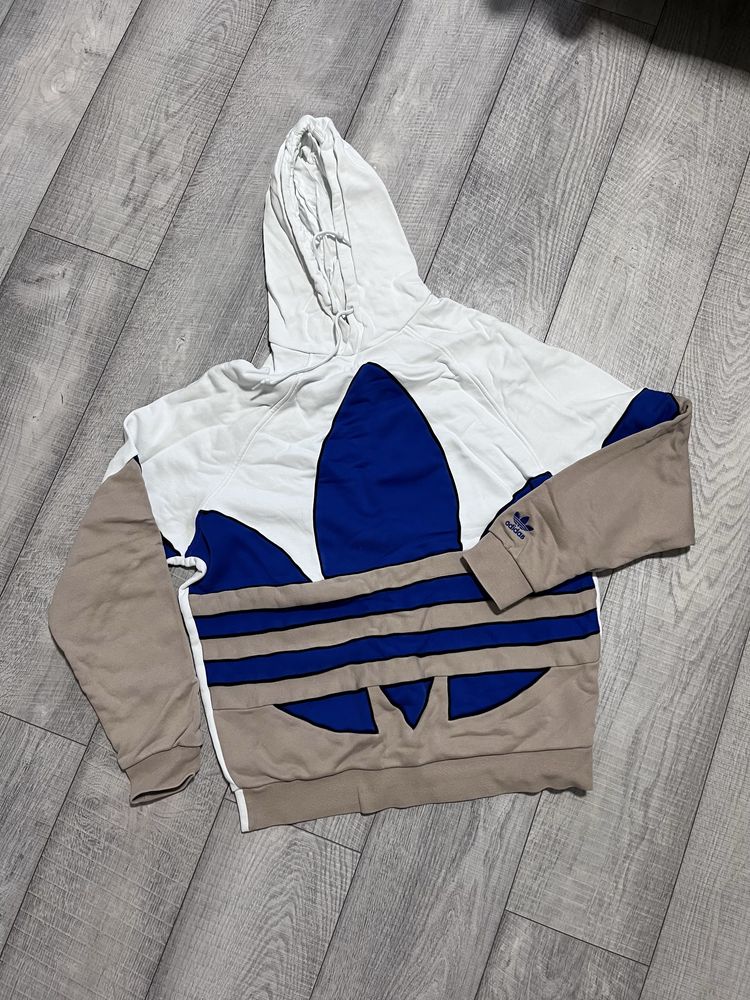 Худі Adidas Originals