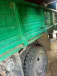 Продам газ 53самосвал дизель