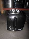 Toster opiekacz Russel Hobbs