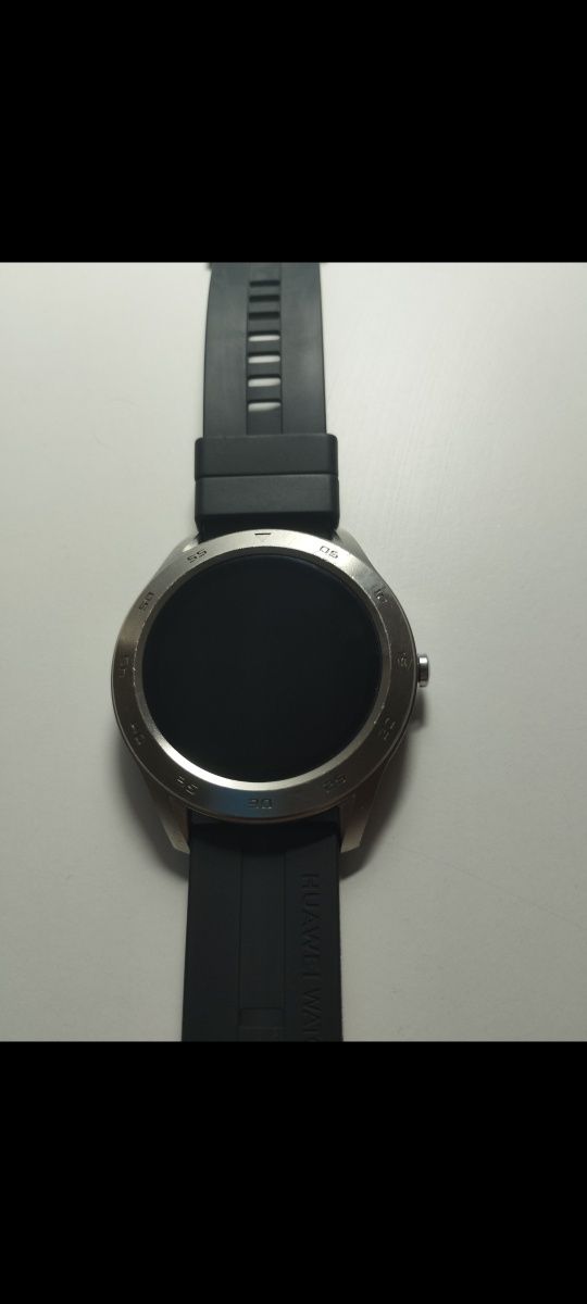 Smart watch garett gt22s