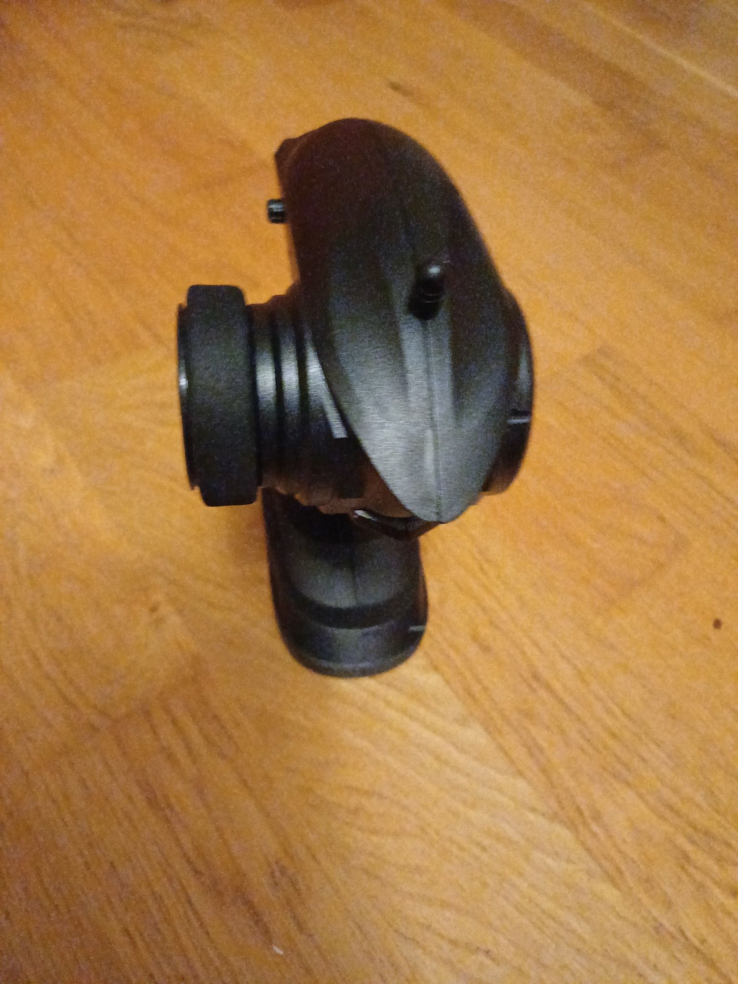 Kontroler Overmax x Monster 3.0
