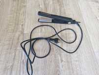 Prostownica Wahl Cutek Titanium