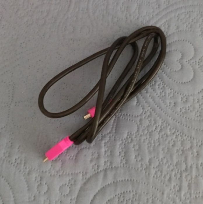 Playstation slim 500 gb