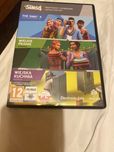 The Sims 4 Przytulny i czyściutki