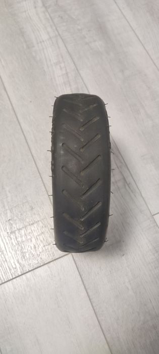 Продам покрышку для электросамоката 8.5