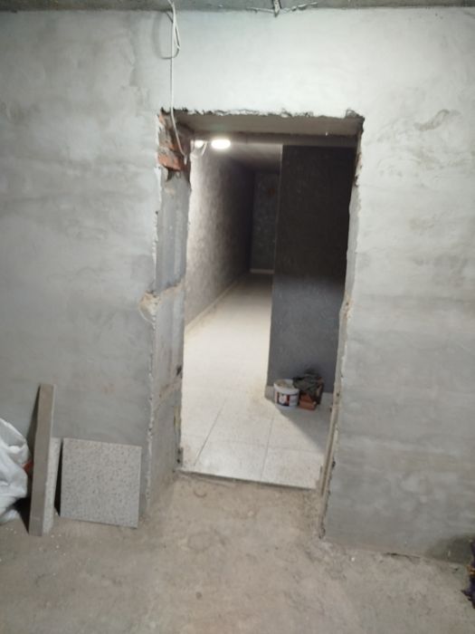 Здам в оренду зручне нежитлове підвальне приміщення в центрі міста