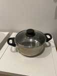 Panela annons ikea