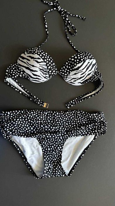 Victoria's secret купальник оригінал 34A \ S