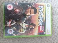 Mass2 effect xbox360