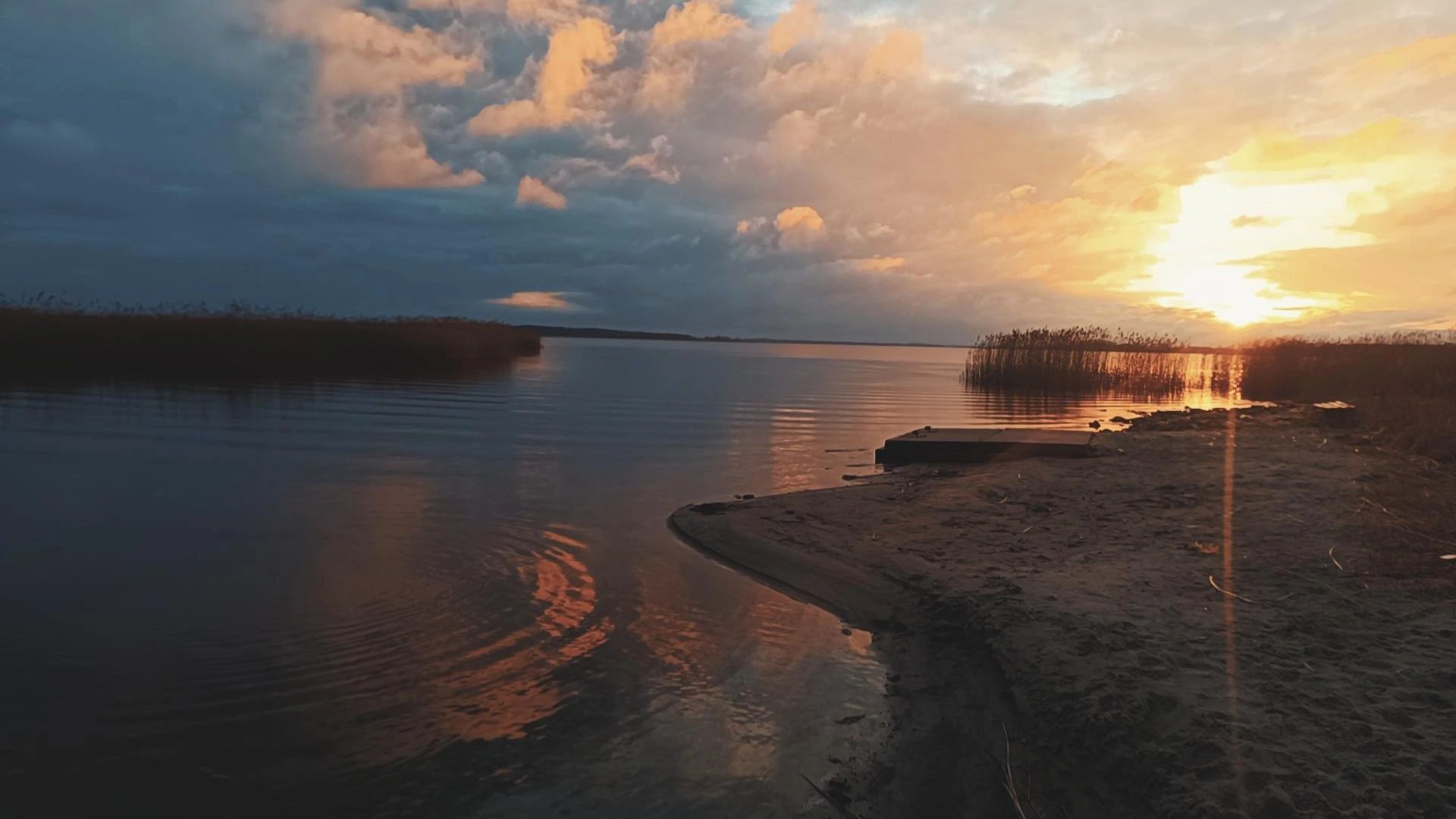 Domek z łazienką  TANIO Dziwnówek