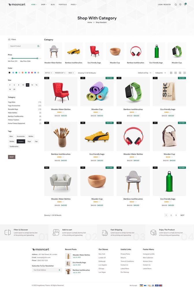 Разарботка сайтов интернет магазин