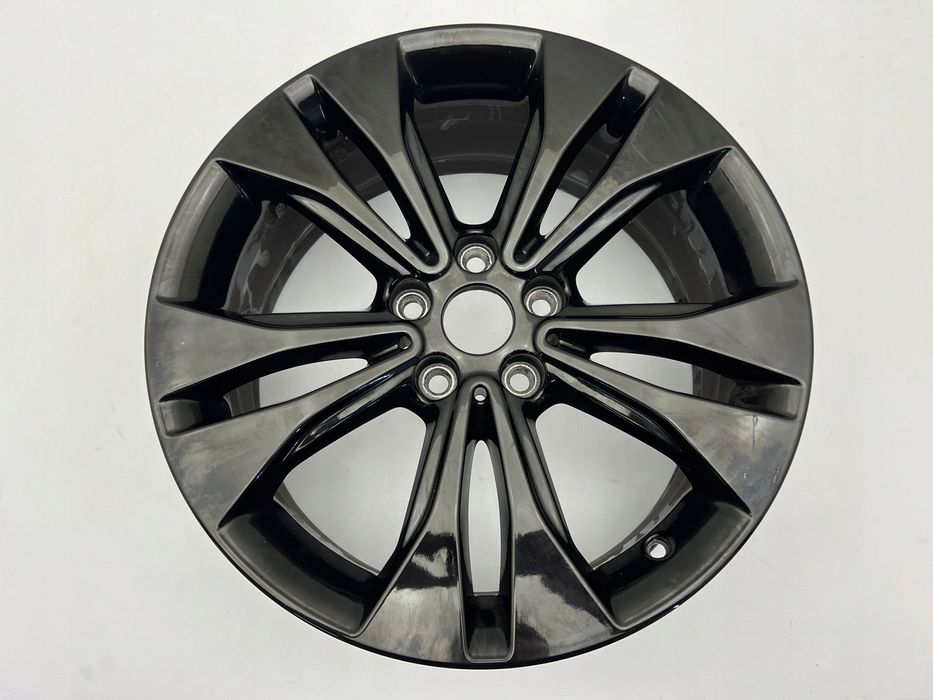 BMW X1 F48 X2 F39 Felga koło 7.5Jx18 ET51 5x112 oryginał