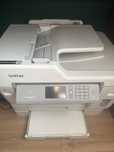 Drukarka Brother MFC-J6947DW