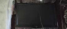 Digital TV Led - LD236 (Подходит в роли монитора для ПК)