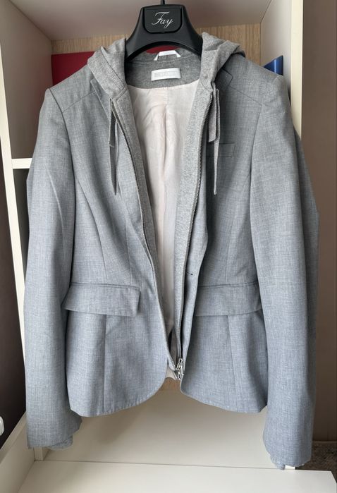 St.emile peserico  жакет