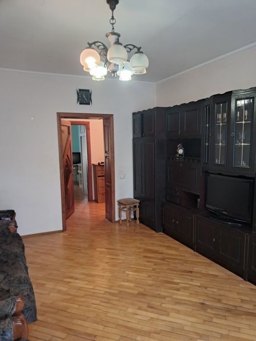 Продається 2 кім .Вільхова  Н.Світ Тернопіль